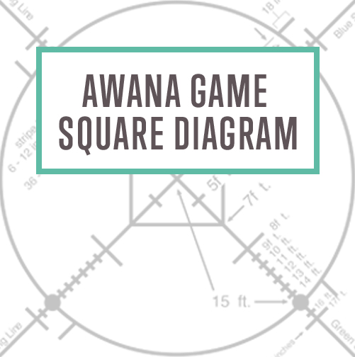 Awana Game Square Thumbnail