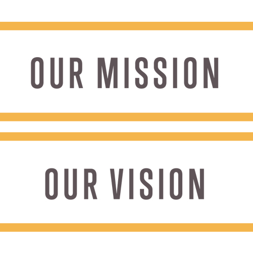 Awana Mission Vision Thumbnail