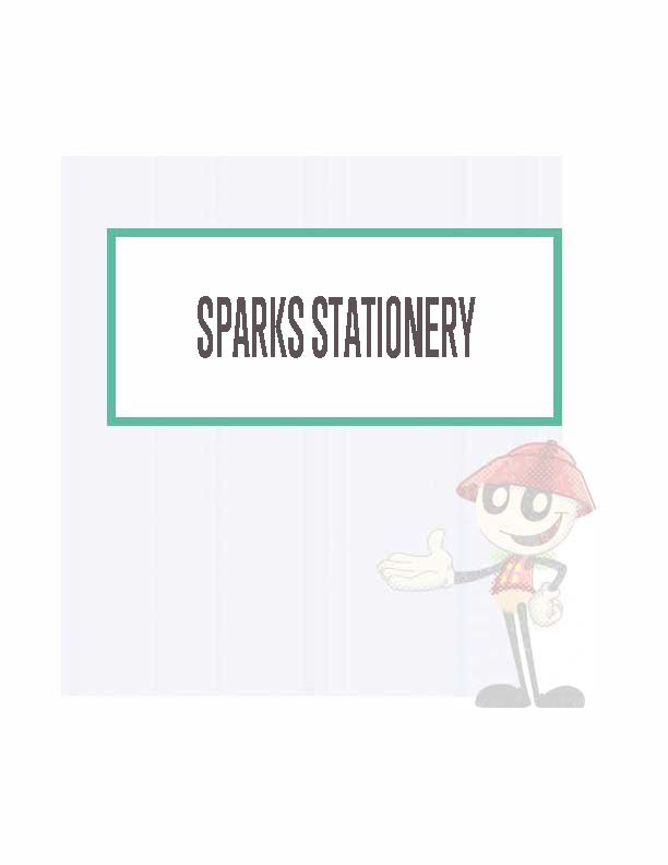 Sparks Stationary Thumbnail (1)