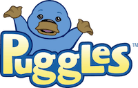 Puggles